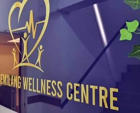 Slider image (3) Klinik Setia Gemilang